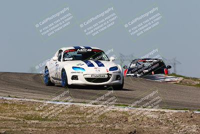 media/Mar-17-2024-CalClub SCCA (Sun) [[2f3b858f88]]/Group 6/Race/